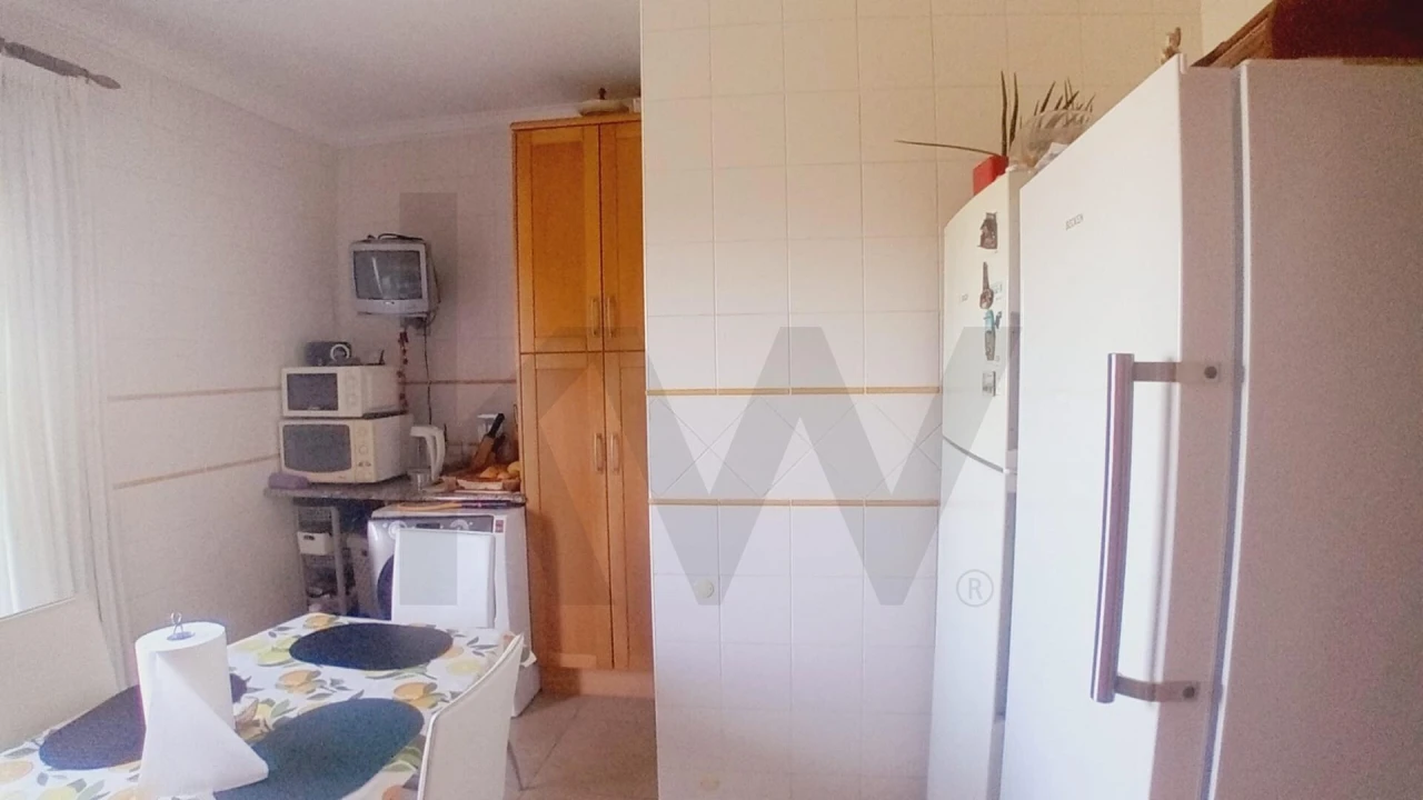 Apartamento T3 para Venda em Soure Foto 28