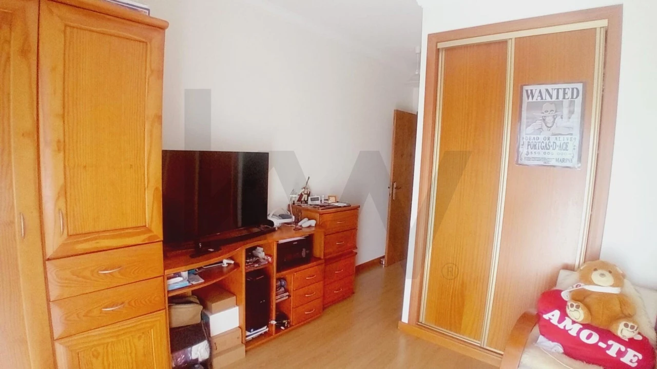 Apartamento T3 para Venda em Soure Foto 21