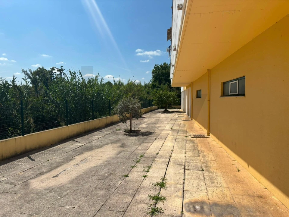 Apartamento T3 para Venda em Soure Foto 30