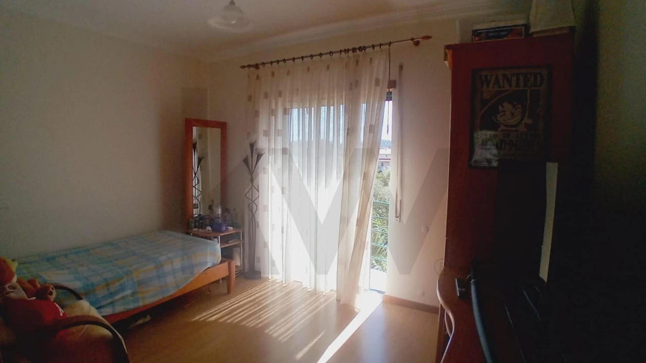 Apartamento T3 para Venda em Soure Foto 24