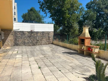 Apartamento T3 para Venda em Soure