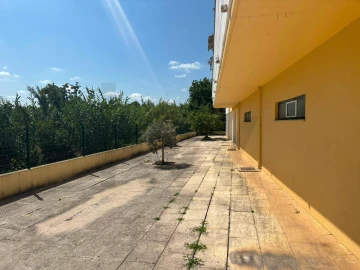 Apartamento T3 para Venda em Soure
