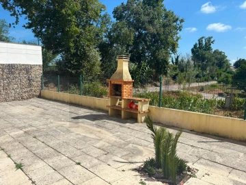 Apartamento T3 para Venda em Soure