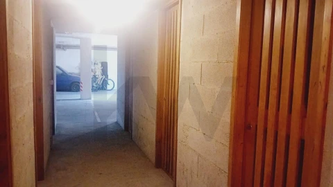 Apartamento T3 para Venda em Soure