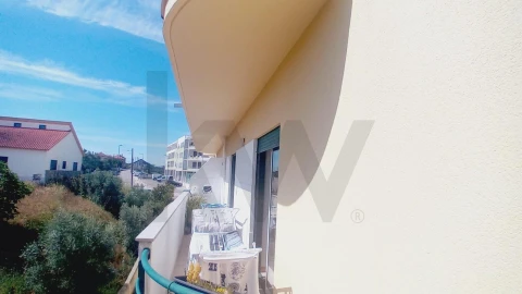 Apartamento T3 para Venda em Soure