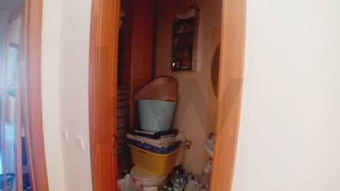 Apartamento T3 para Venda em Soure