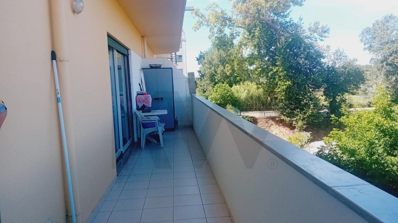 Apartamento T3 para Venda em Soure Foto 29