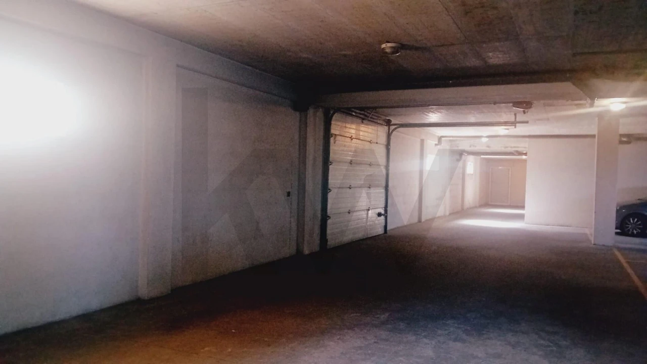 Apartamento T3 para Venda em Soure Foto 2