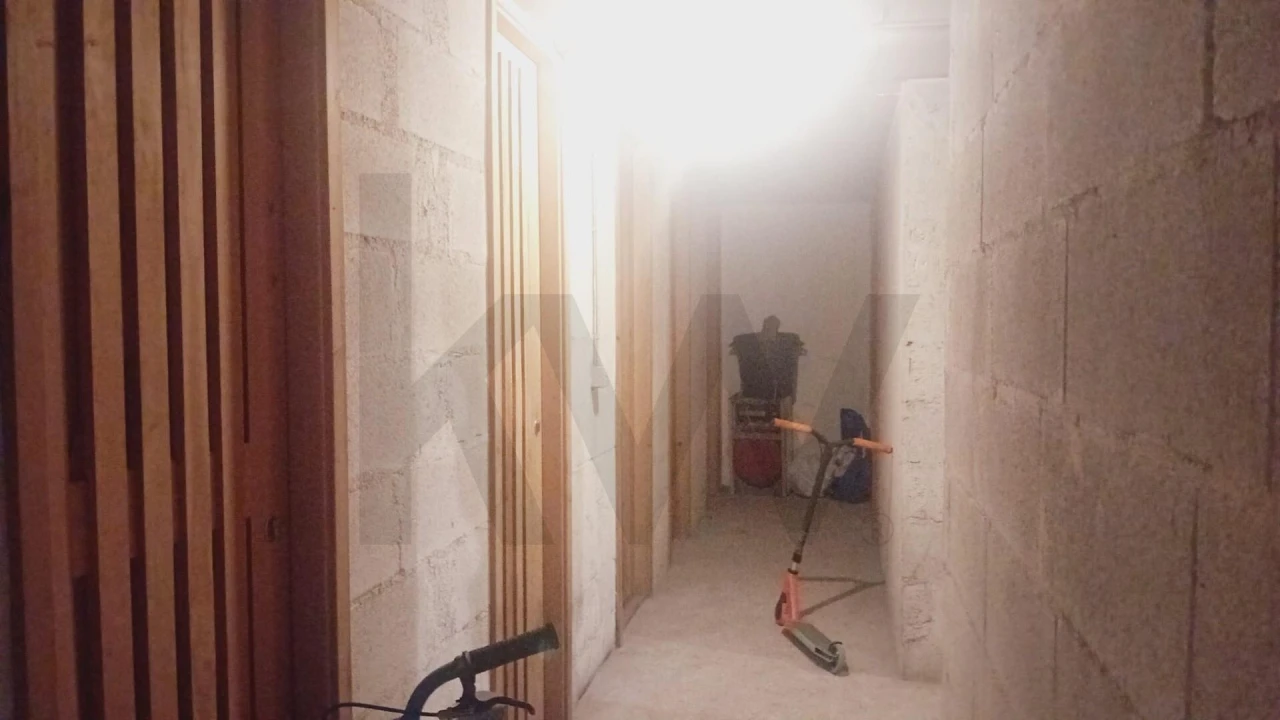 Apartamento T3 para Venda em Soure Foto 4