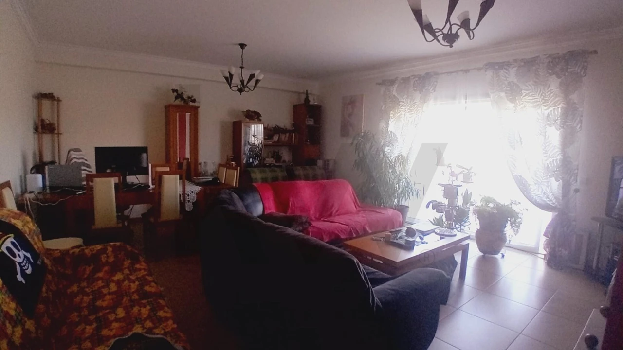 Apartamento T3 para Venda em Soure Foto 14