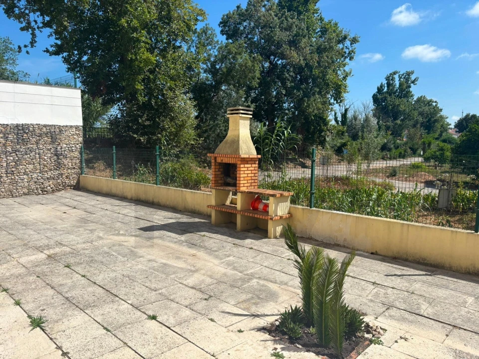 Apartamento T3 para Venda em Soure Foto 31