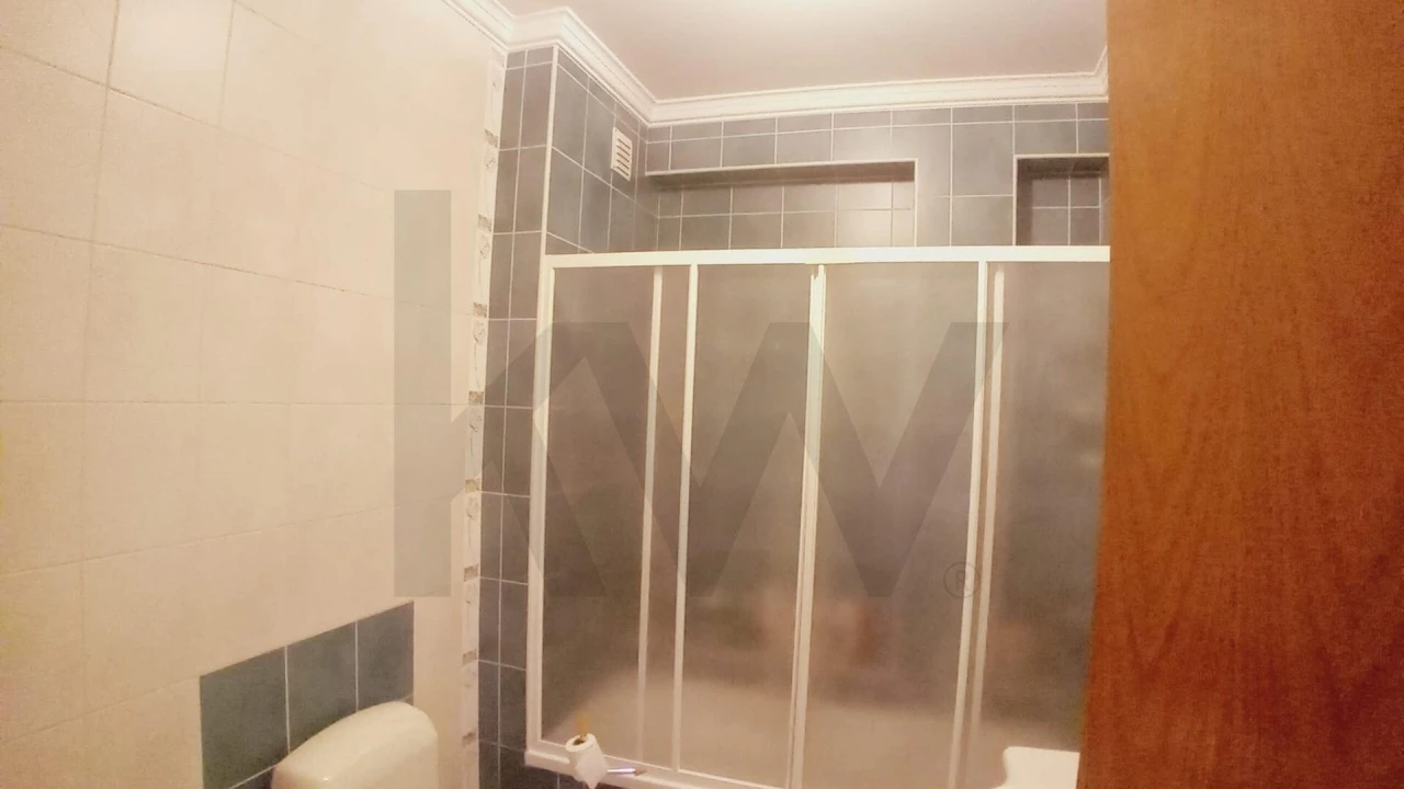 Apartamento T3 para Venda em Soure Foto 6