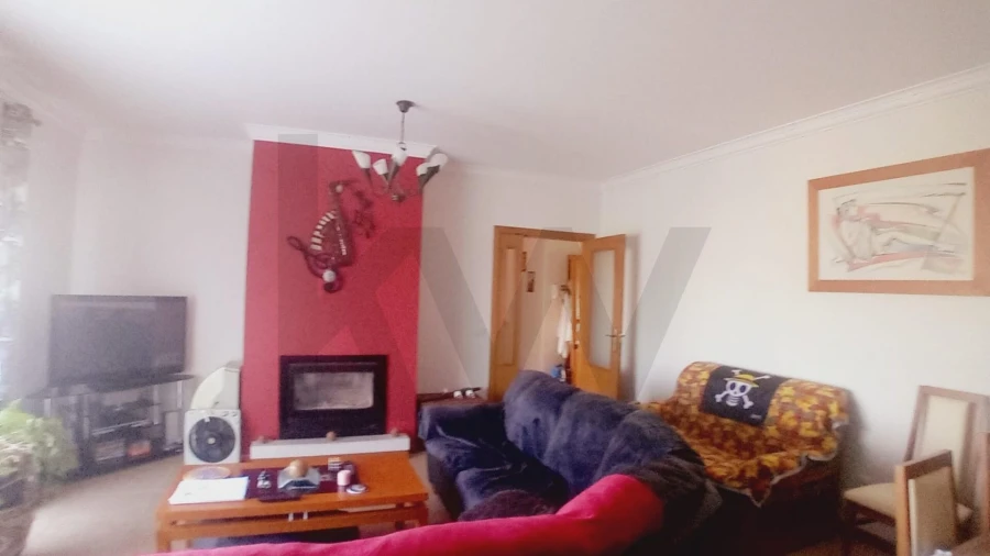 Apartamento T3 para Venda em Soure Foto 13
