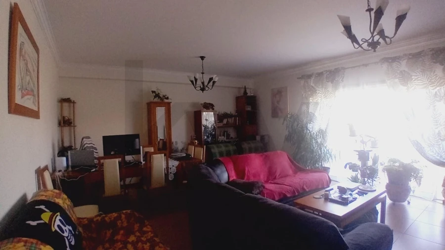 Apartamento T3 para Venda em Soure Foto 12