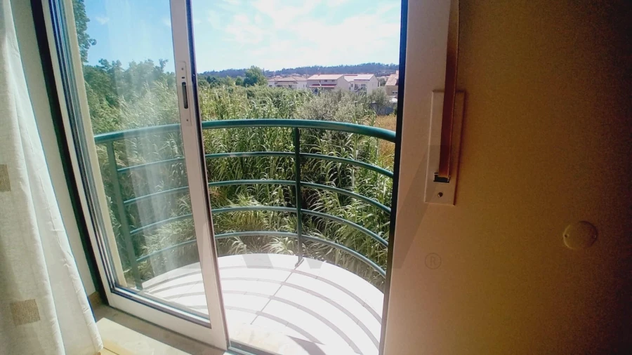 Apartamento T3 para Venda em Soure Foto 16
