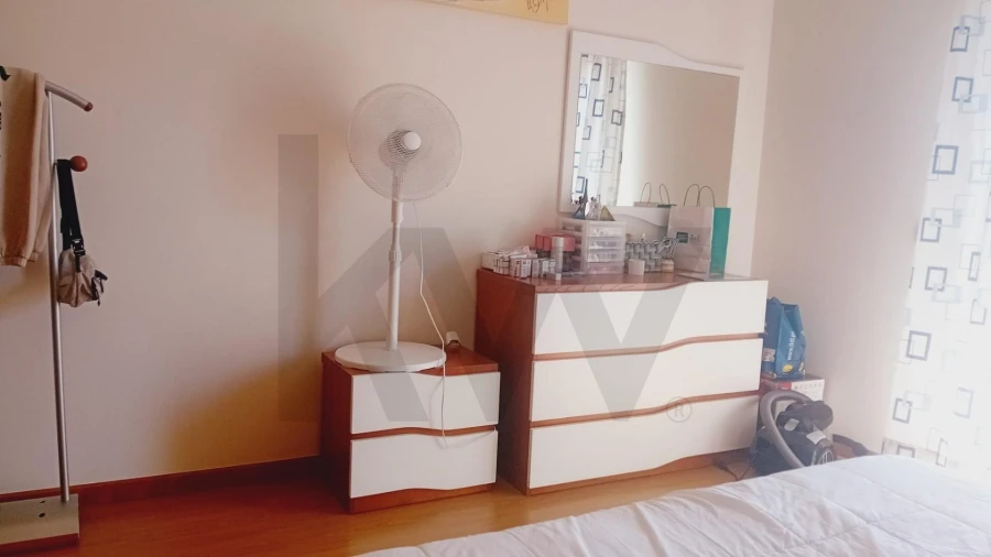 Apartamento T3 para Venda em Soure Foto 10