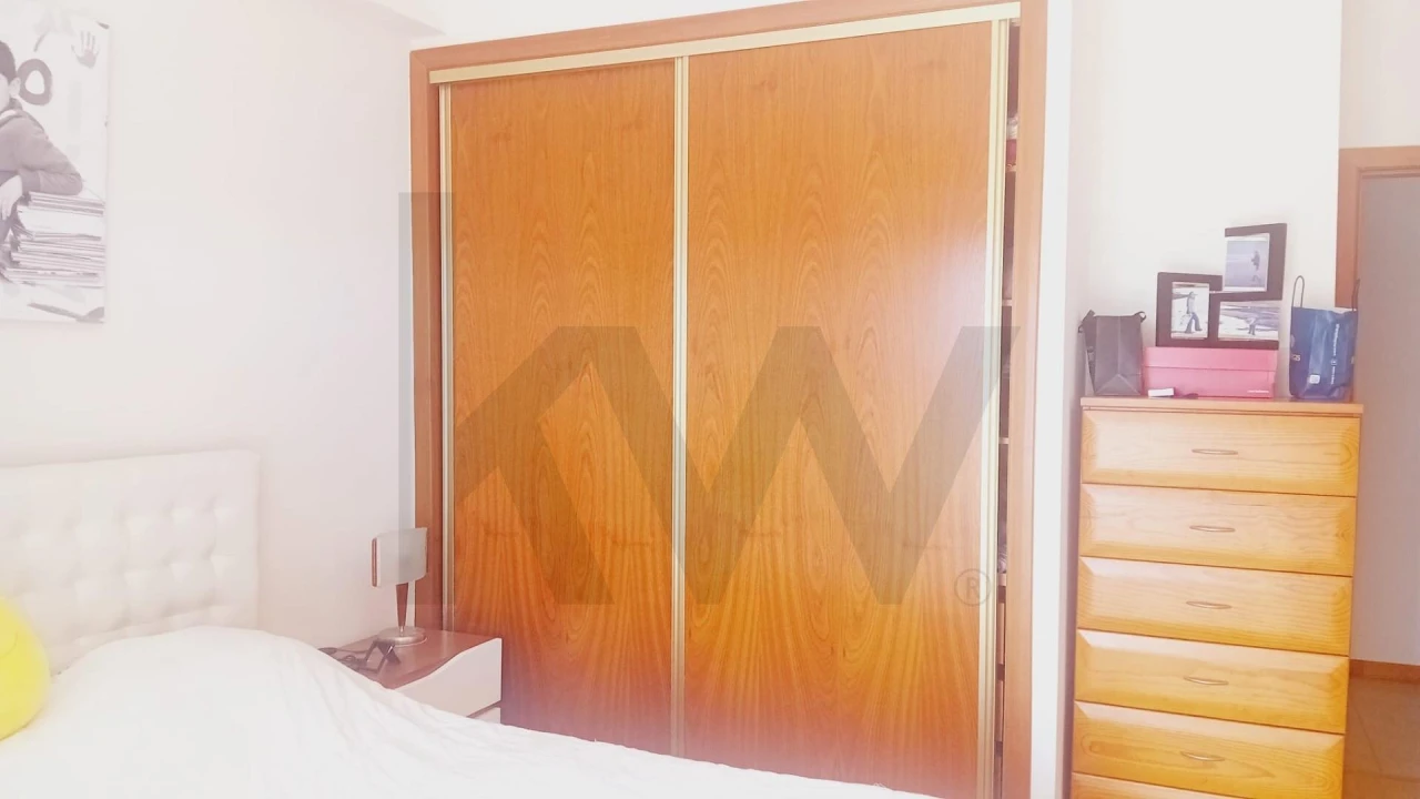 Apartamento T3 para Venda em Soure Foto 9