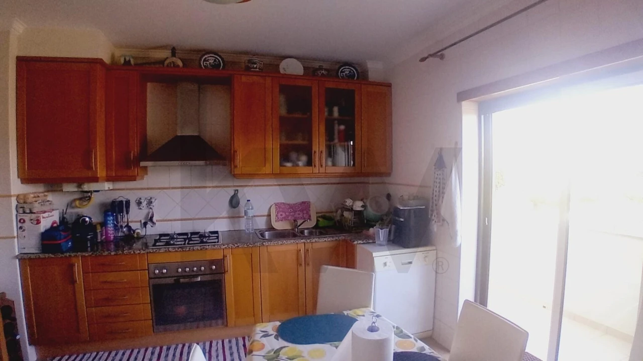 Apartamento T3 para Venda em Soure Foto 26