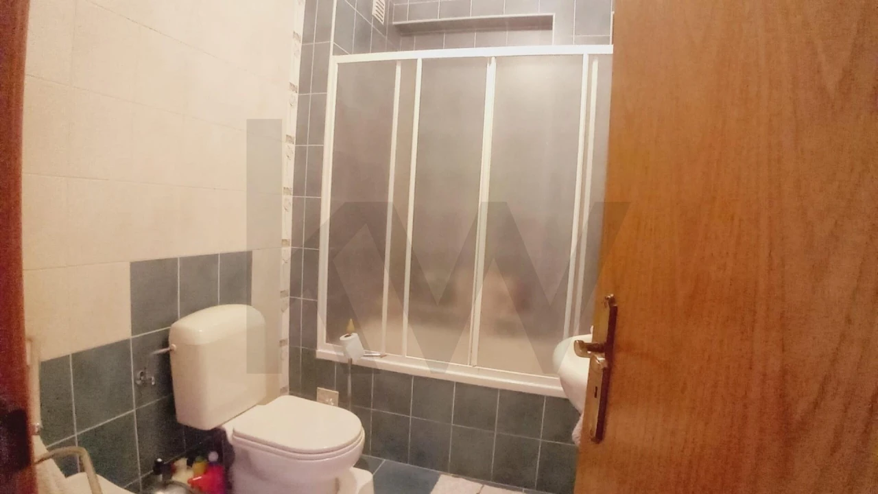 Apartamento T3 para Venda em Soure Foto 5