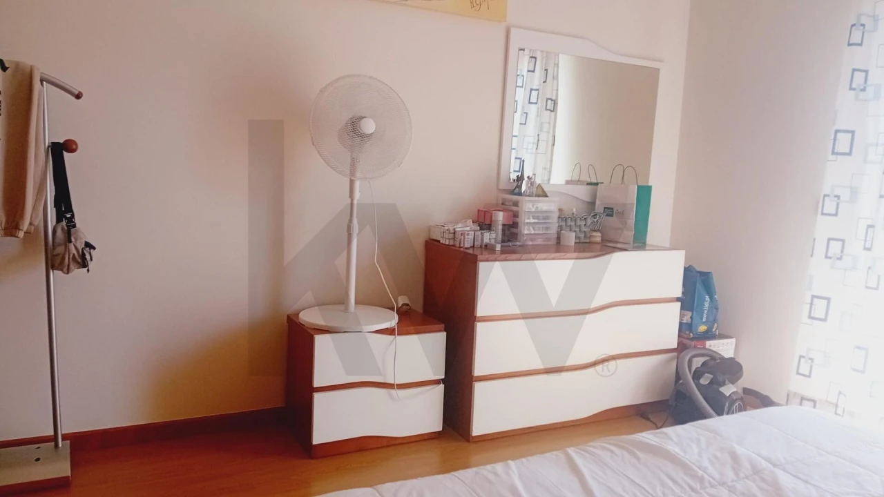 Apartamento T3 para Venda em Soure Foto 10