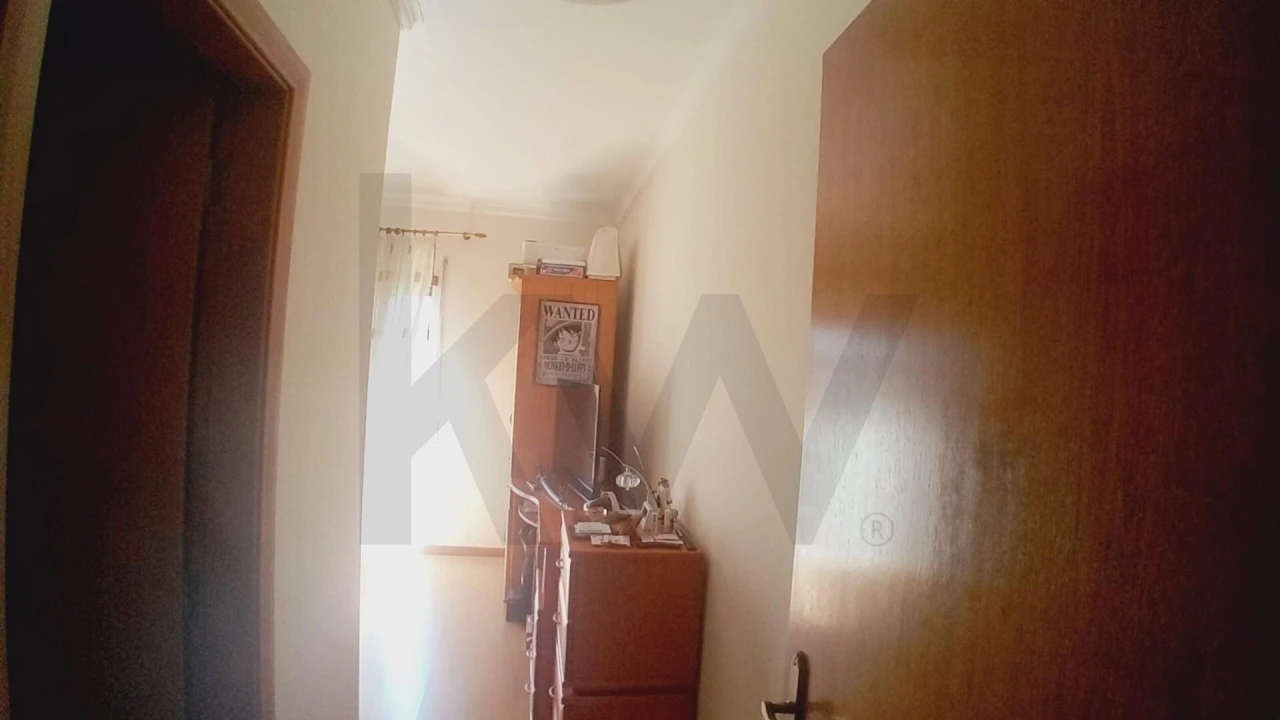 Apartamento T3 para Venda em Soure Foto 17