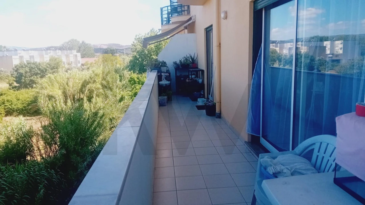 Apartamento T3 para Venda em Soure Foto 27