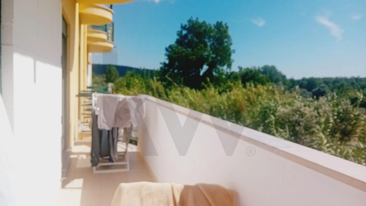Apartamento T3 para Venda em Soure Foto 8