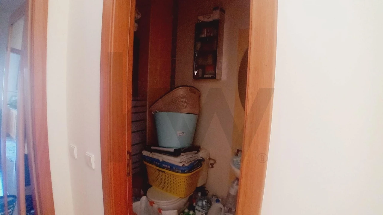 Apartamento T3 para Venda em Soure Foto 18