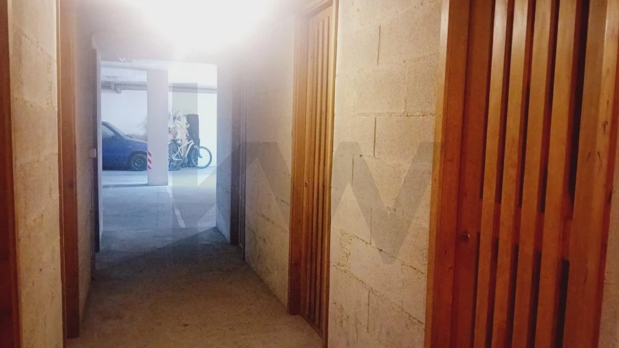 Apartamento T3 para Venda em Soure