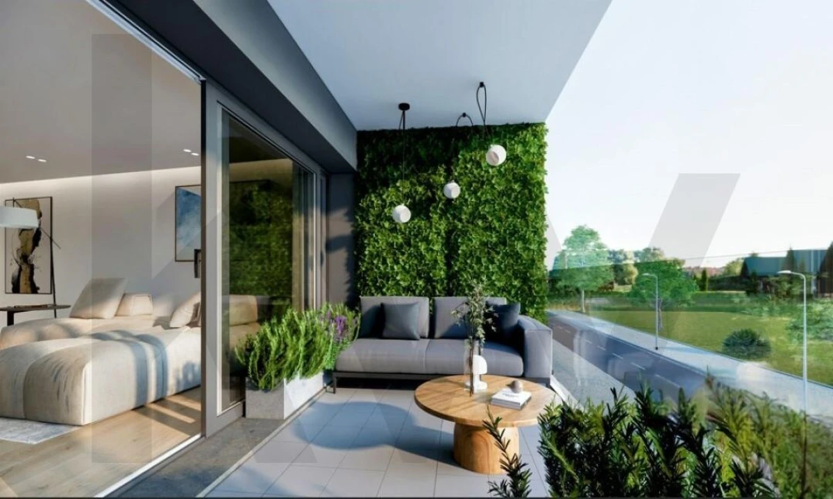 Apartamento T3 para Venda em Loures Foto 1