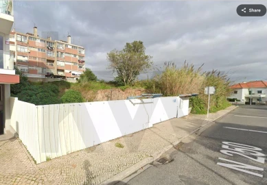 Apartamento T3 para Venda em Loures