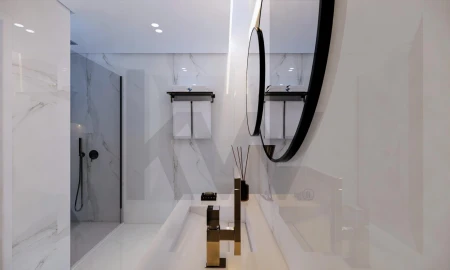 Apartamento T3 para Venda em Loures