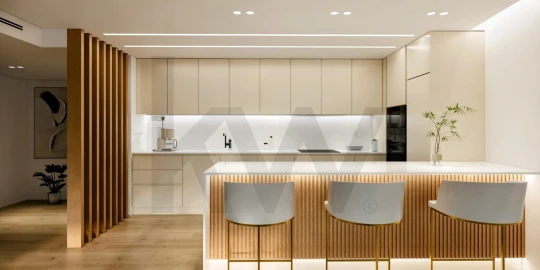 Apartamento T3 para Venda em Loures