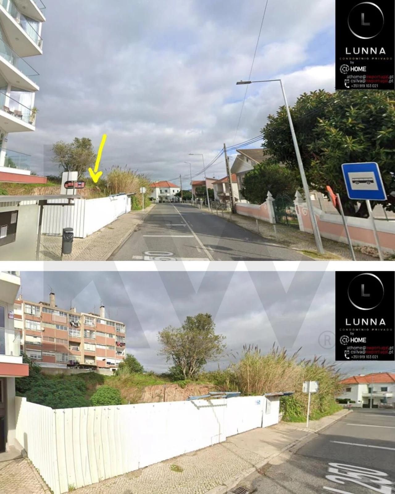 Apartamento T3 para Venda em Loures Foto 30