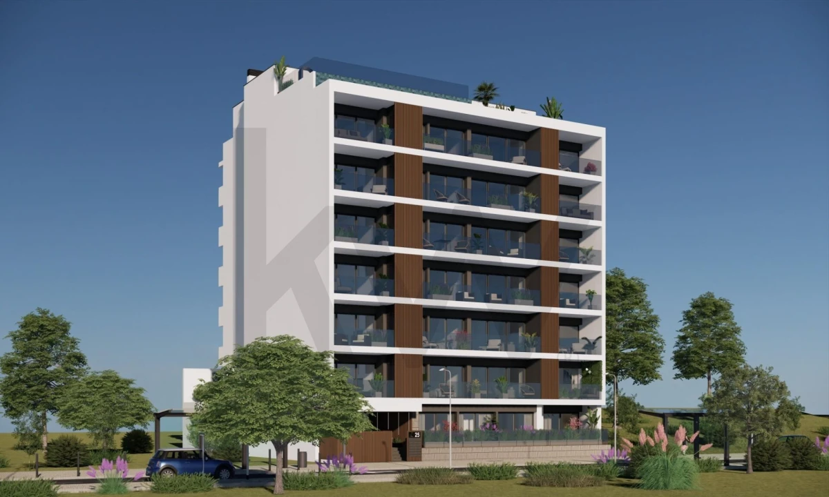 Apartamento T3 para Venda em Loures Foto 24
