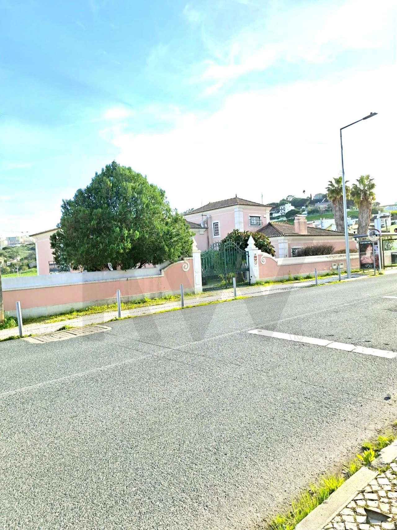 Apartamento T3 para Venda em Loures Foto 31
