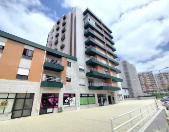 Apartamento T2 para Venda em Tavarede