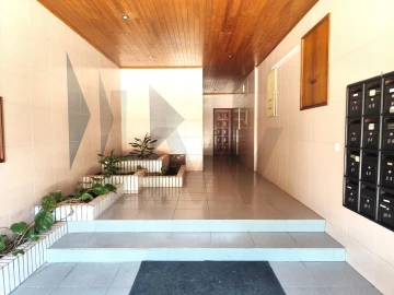 Apartamento T2 para Venda em Tavarede