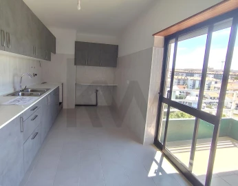 Apartamento T2 para Venda em Tavarede