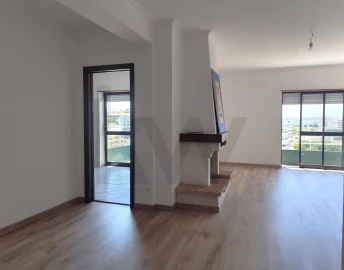 Apartamento T2 para Venda em Tavarede