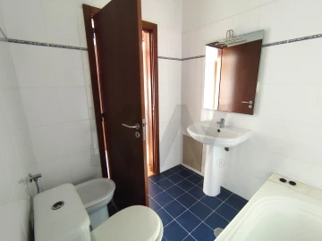 Apartamento T2 para Venda em Tavarede