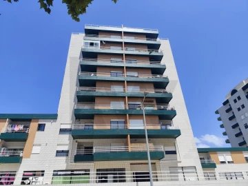 Apartamento T2 para Venda em Tavarede