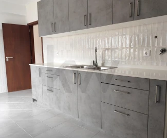 Apartamento T2 para Venda em Tavarede