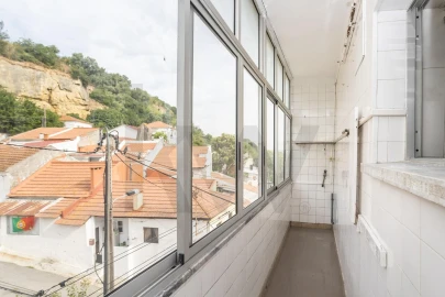 Apartamento T2 para Venda em Caparica e Trafaria