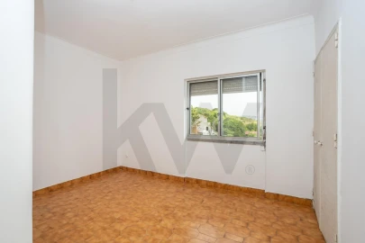 Apartamento T2 para Venda em Caparica e Trafaria