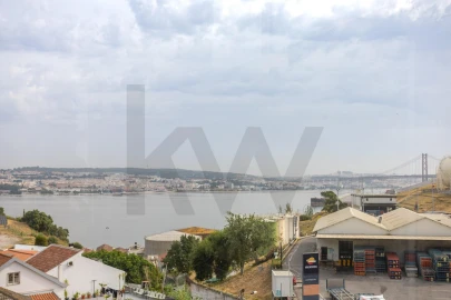 Apartamento T2 para Venda em Caparica e Trafaria