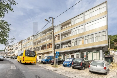 Apartamento T2 para Venda em Caparica e Trafaria