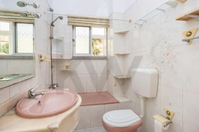 Apartamento T2 para Venda em Caparica e Trafaria