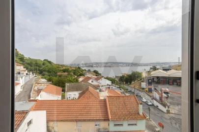 Apartamento T2 para Venda em Caparica e Trafaria