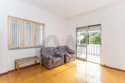 Apartamento T2 para Venda em Caparica e Trafaria